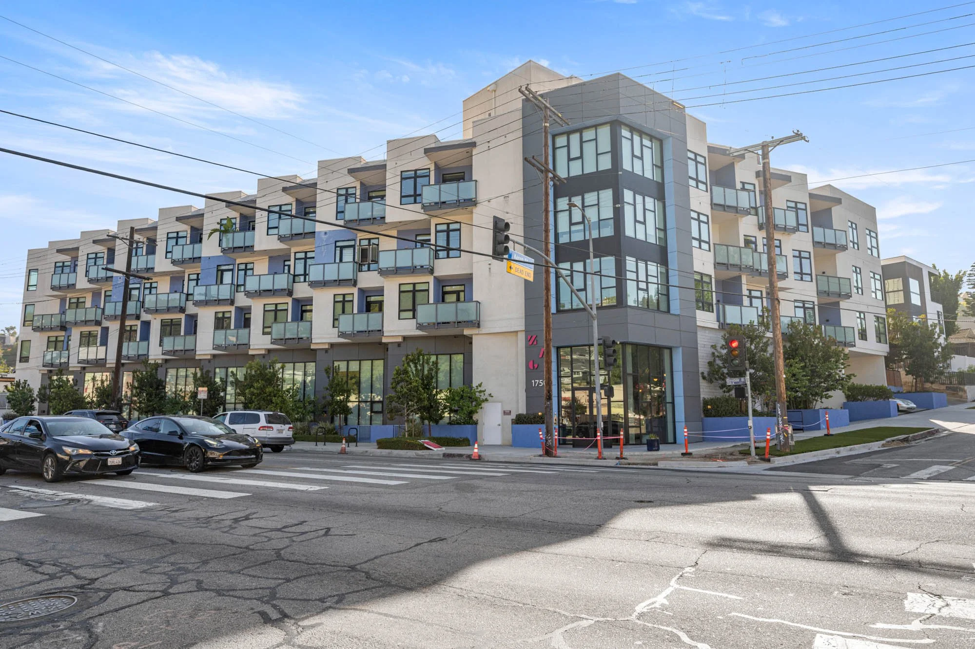 Aragon Glendale ZAG Apartments -2.jpg
