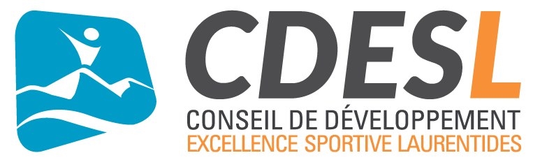 CDESL LOGO.jpg