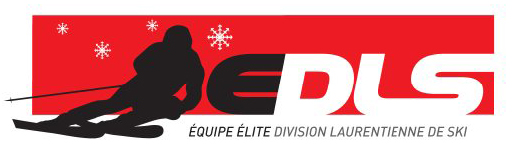 Logo-EDLS-Final-2010.jpg