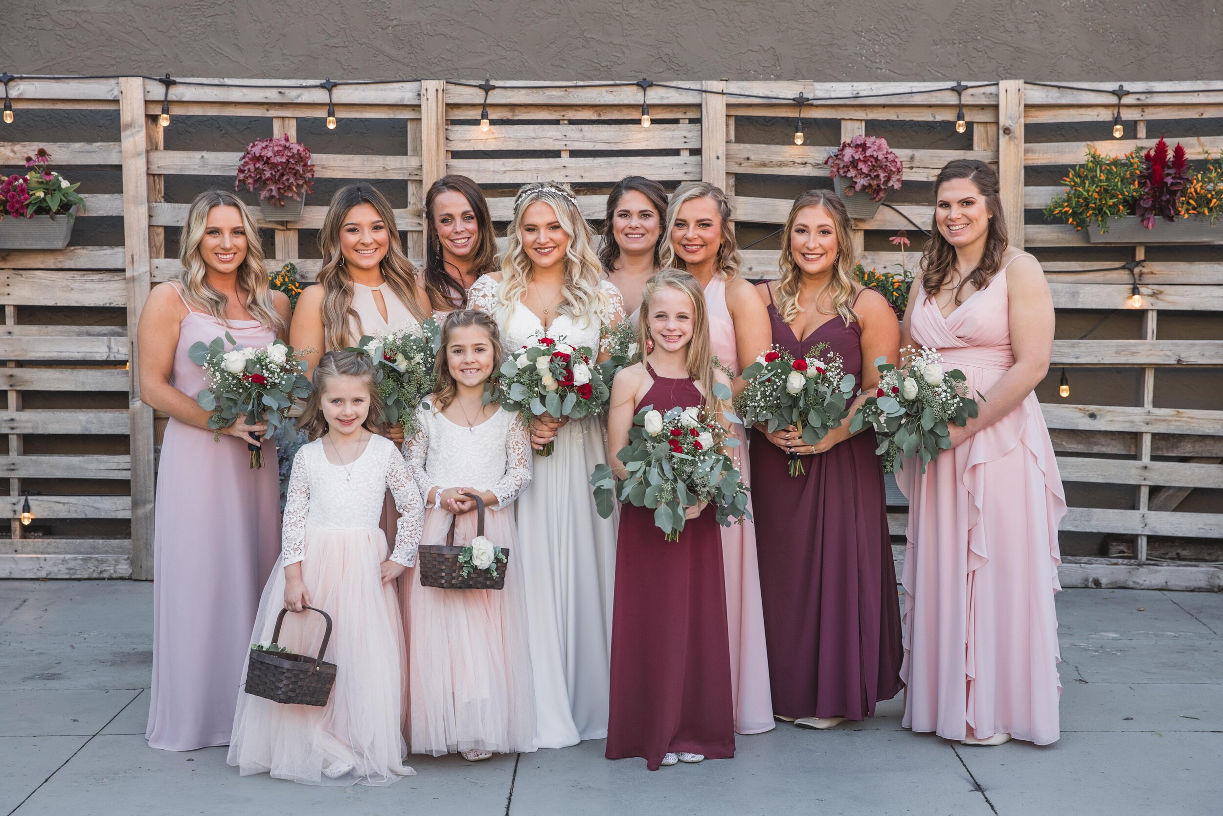 Jared and Heather Bridal Party-14.jpg