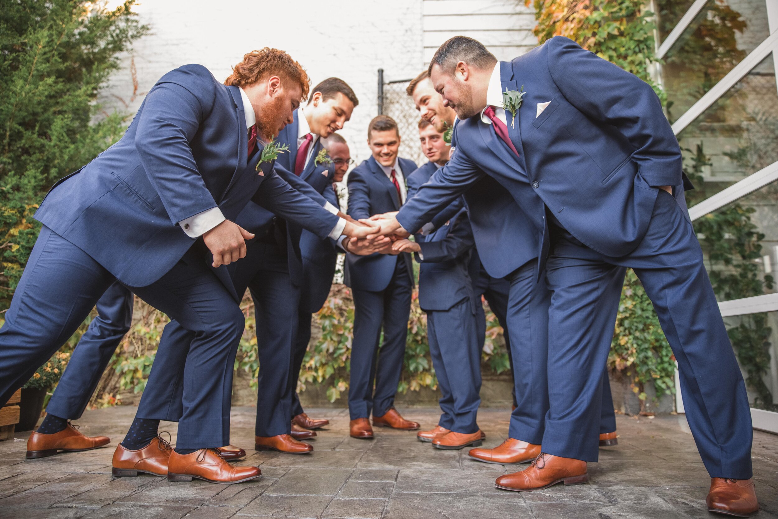 Jared and Heather Bridal Party-77.jpg