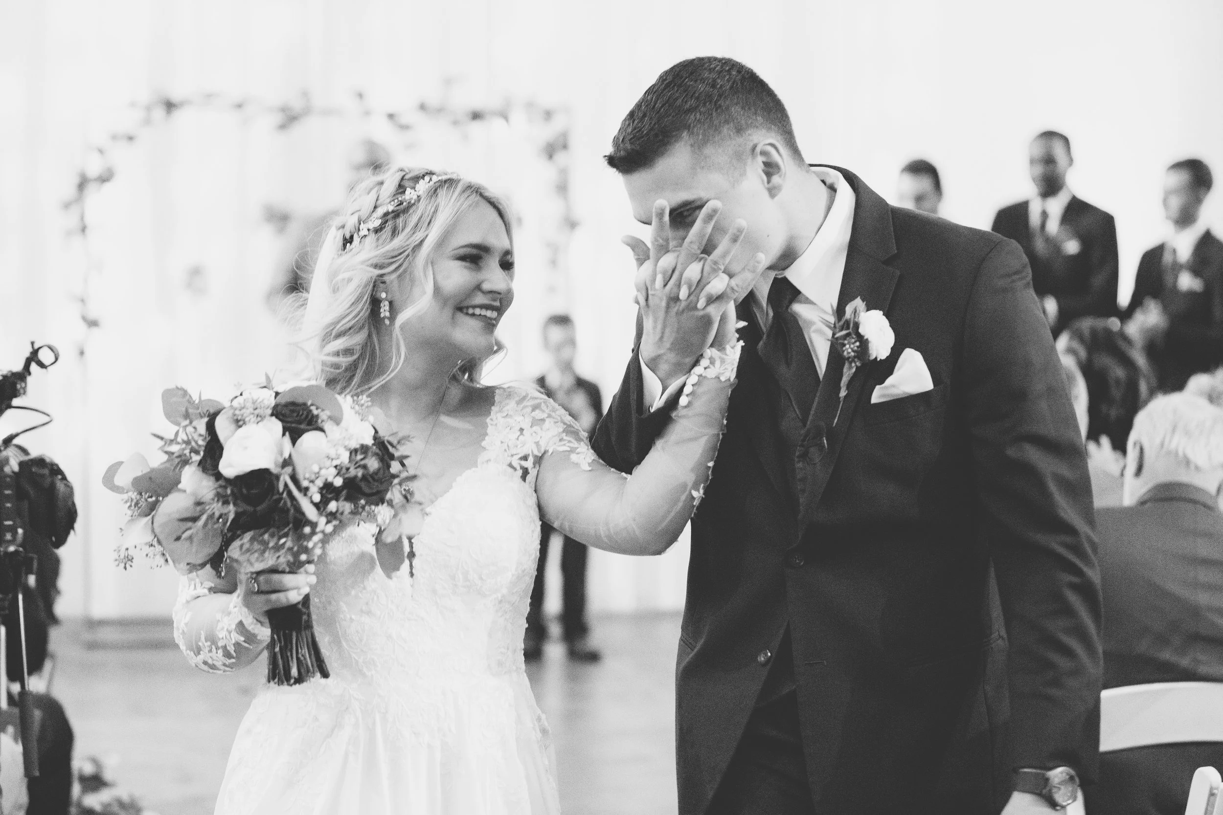 Jared and Heather Ceremony-106.jpg