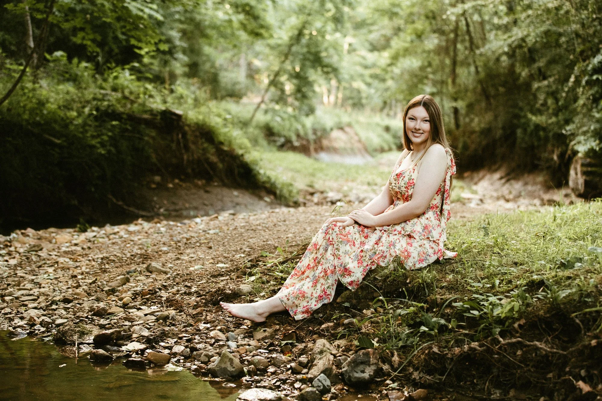 MJP_mount-vernon-ohio-senior-portraits-mvhs-62.jpg