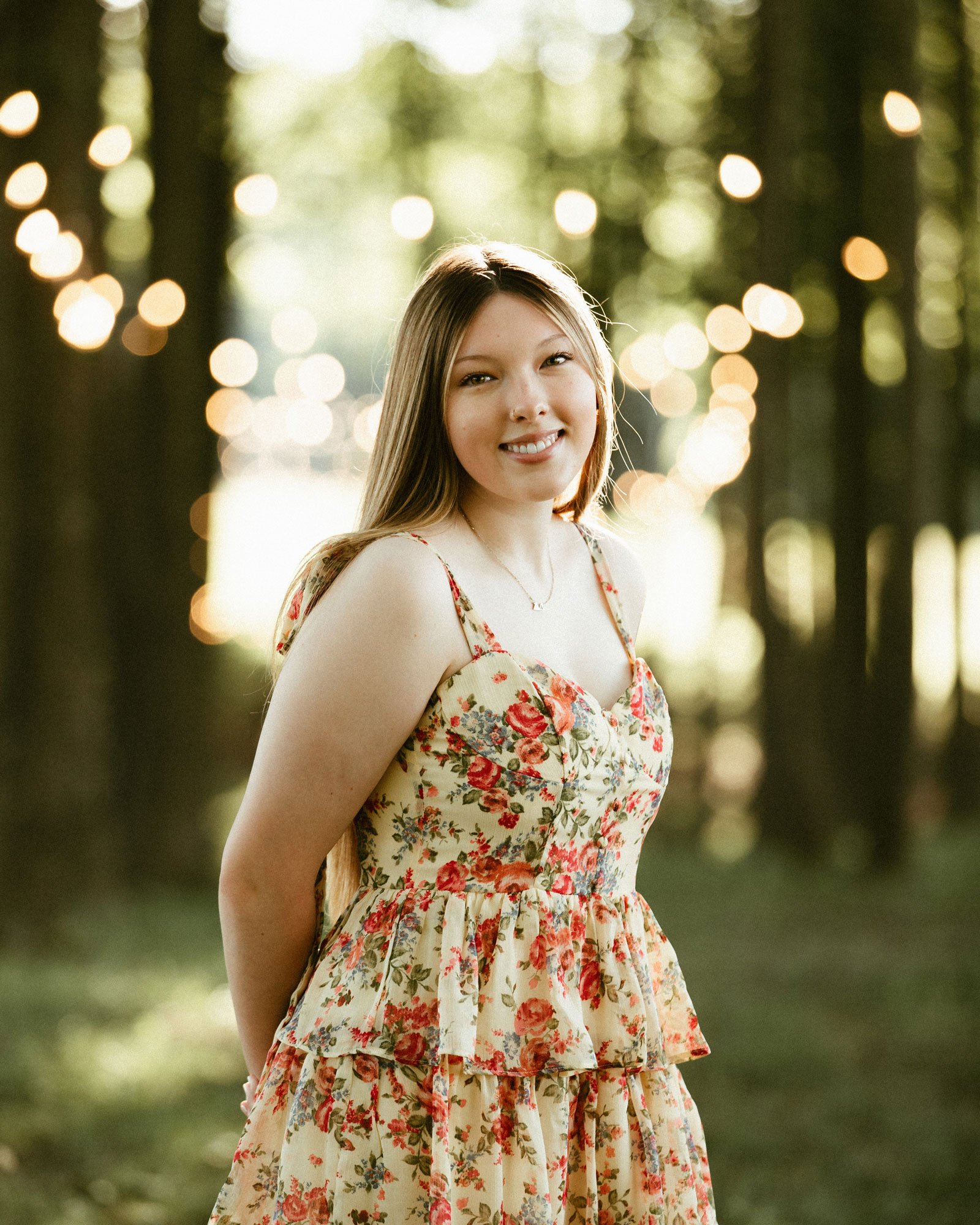 MJP_mount-vernon-ohio-senior-portraits-mvhs-61.jpg