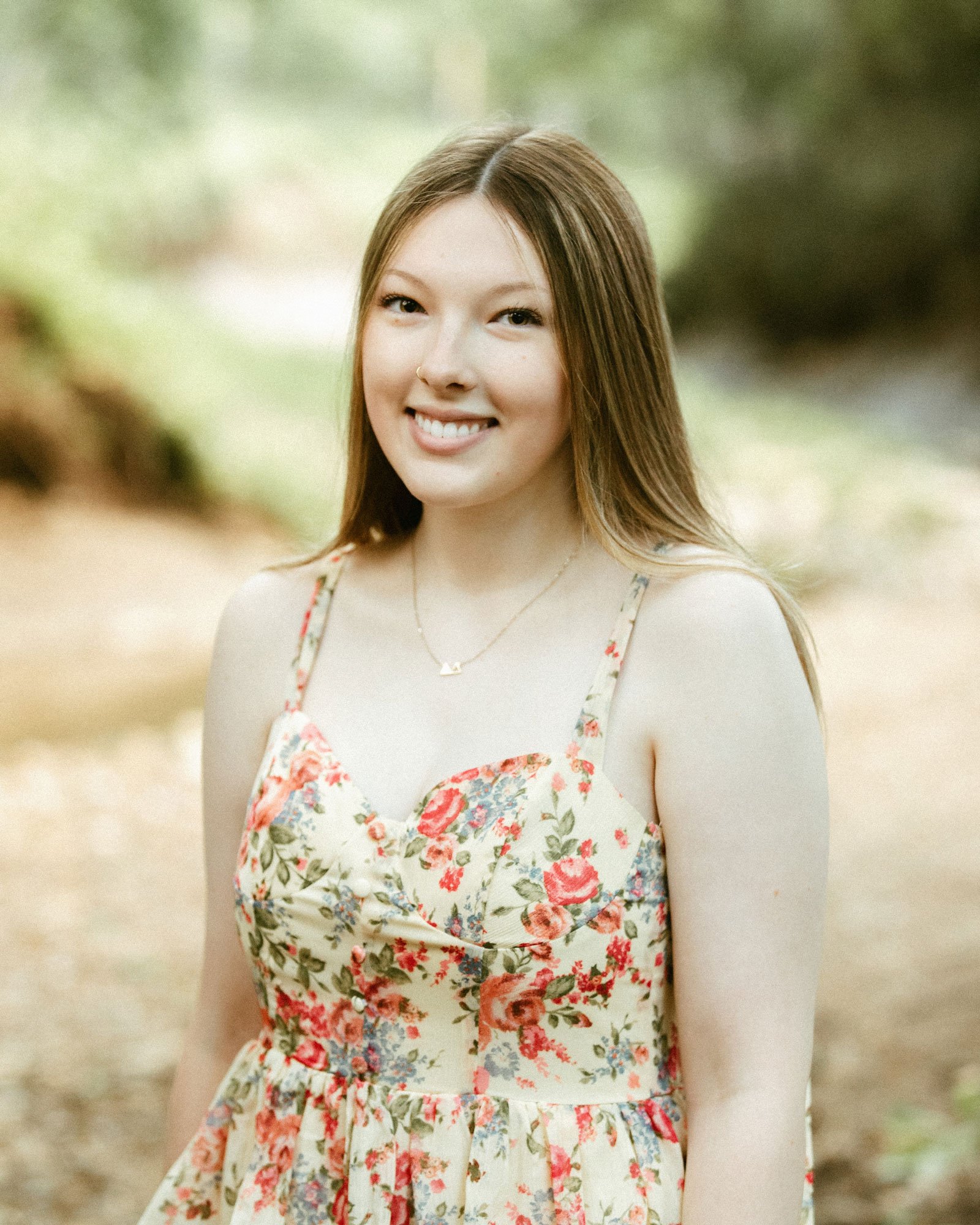 MJP_mount-vernon-ohio-senior-portraits-mvhs-63.jpg