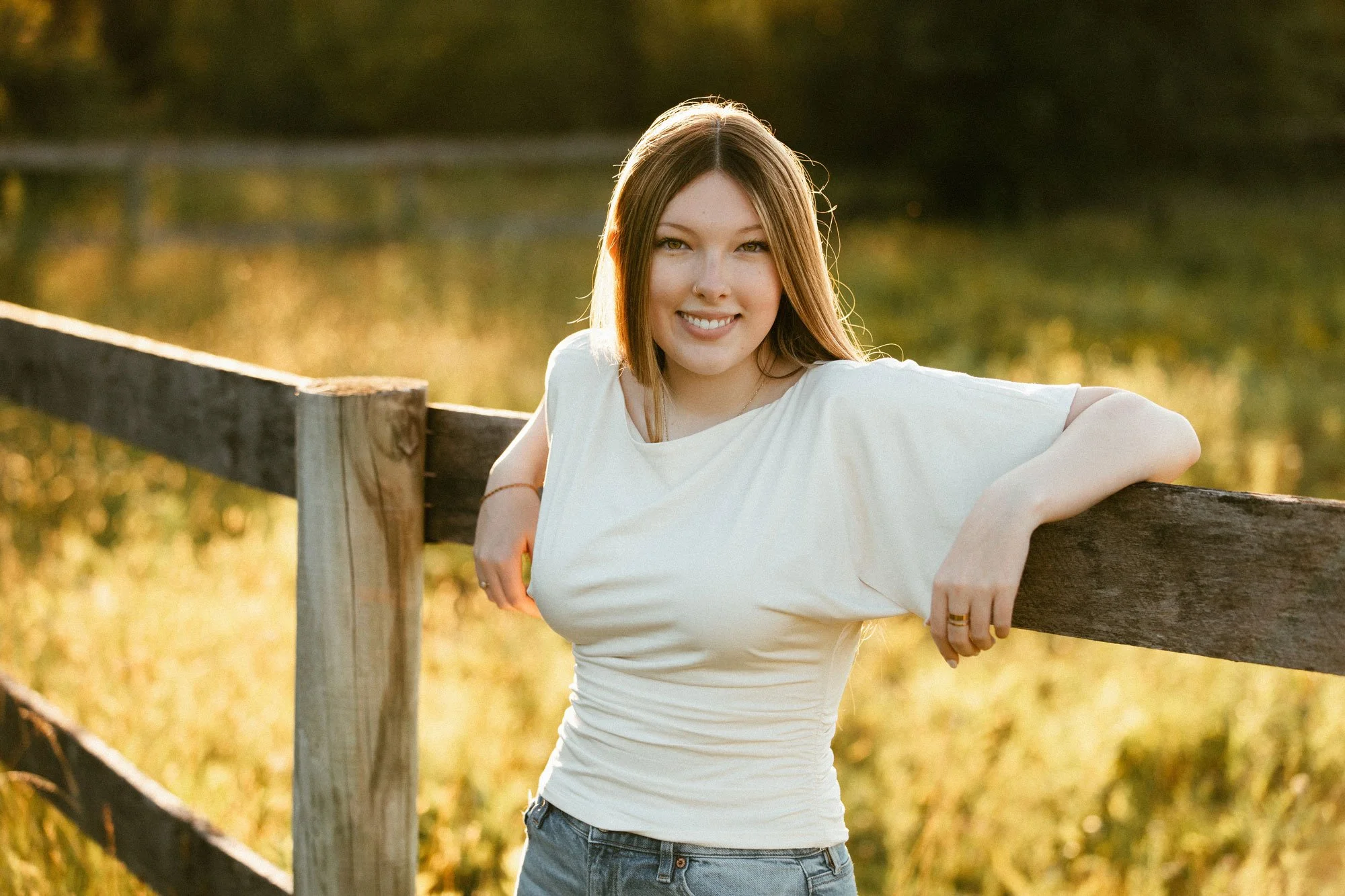 MJP_mount-vernon-ohio-senior-portraits-mvhs-64.jpg