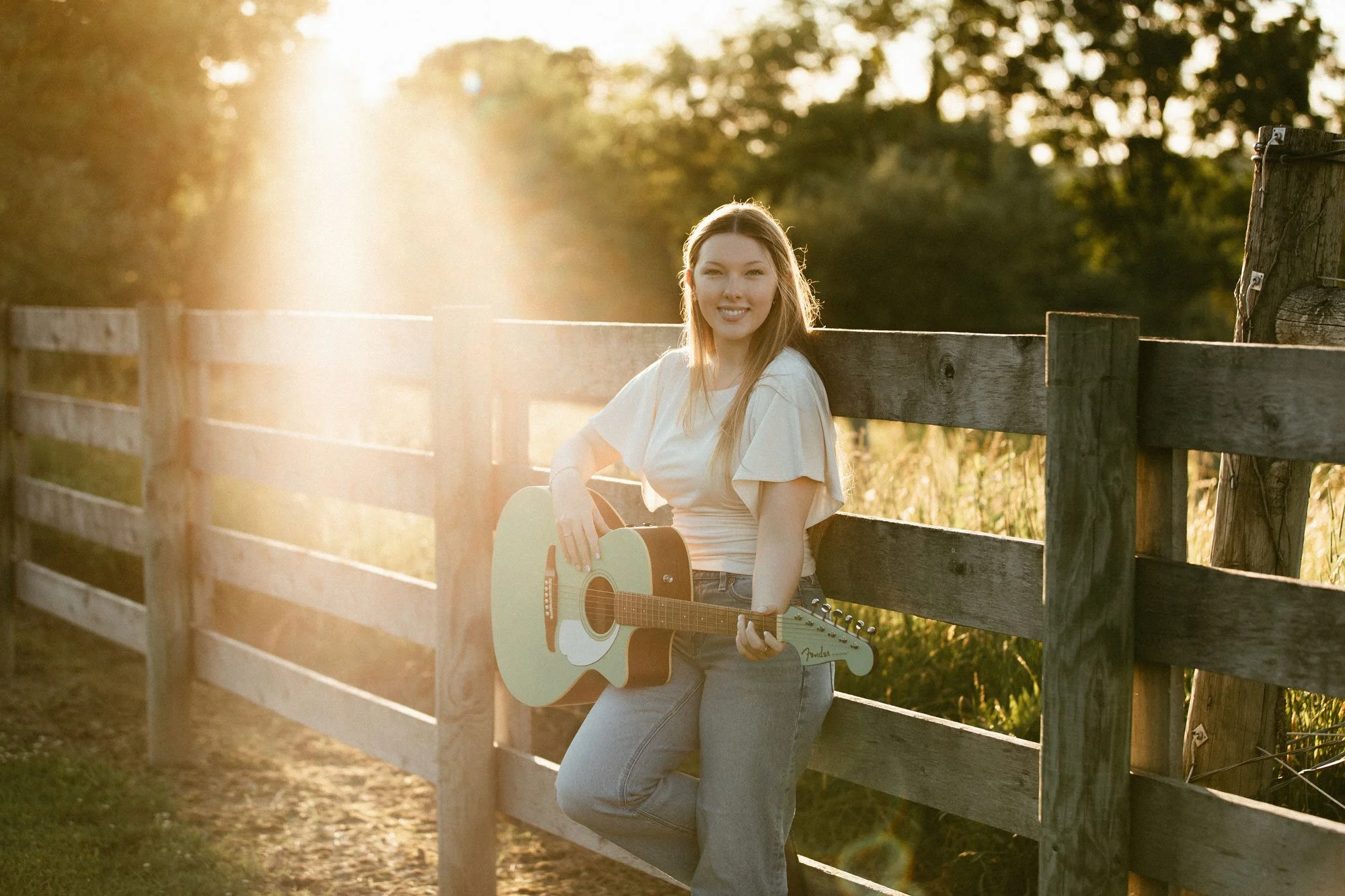 MJP_mount-vernon-ohio-senior-portraits-mvhs-65.jpg