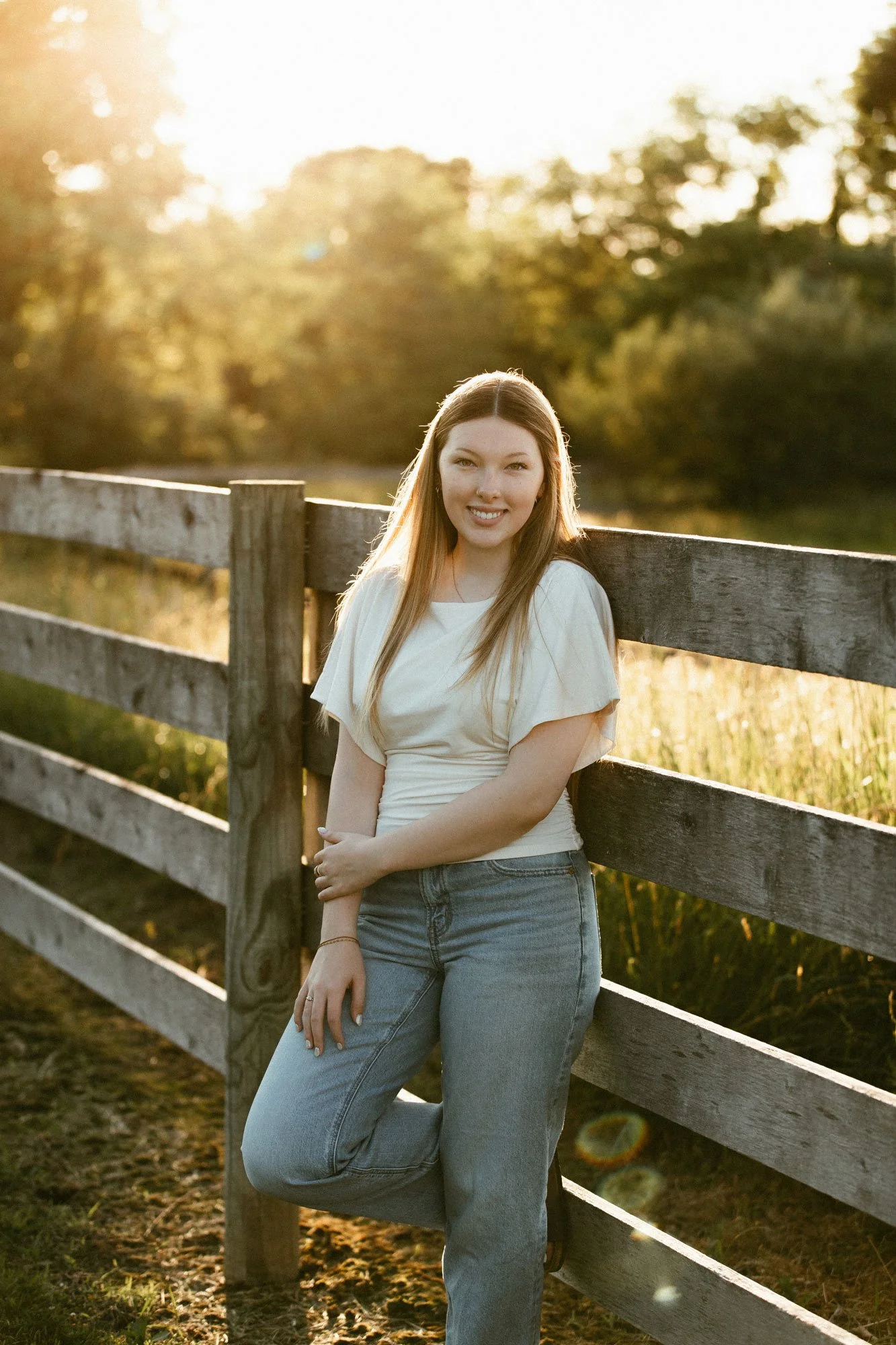 MJP_mount-vernon-ohio-senior-portraits-mvhs-66.jpg