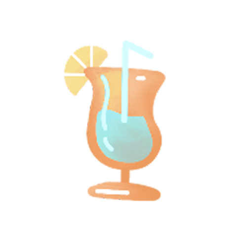 splash.png