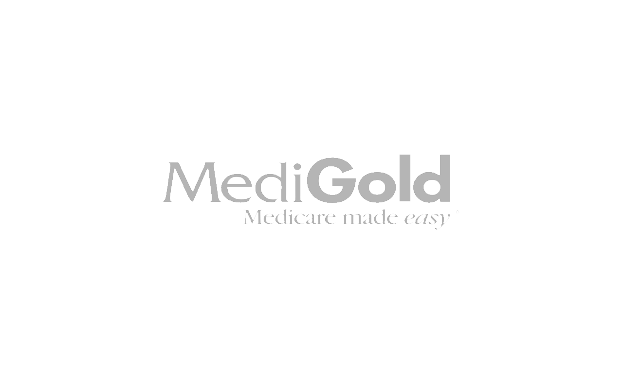 MediGold.png