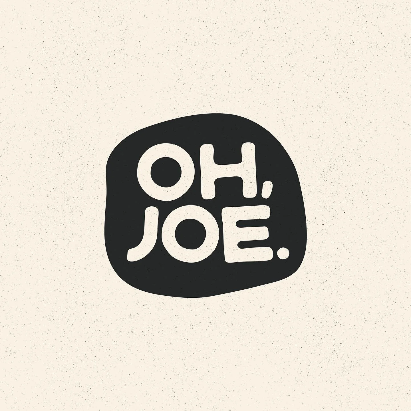 It&rsquo;s been entirely too long since I&rsquo;ve updated my logo. And since I have settled into my own style I needed something to reflect that better than the old one. I&rsquo;ve been mulling this over in my head for a few months now and figured I