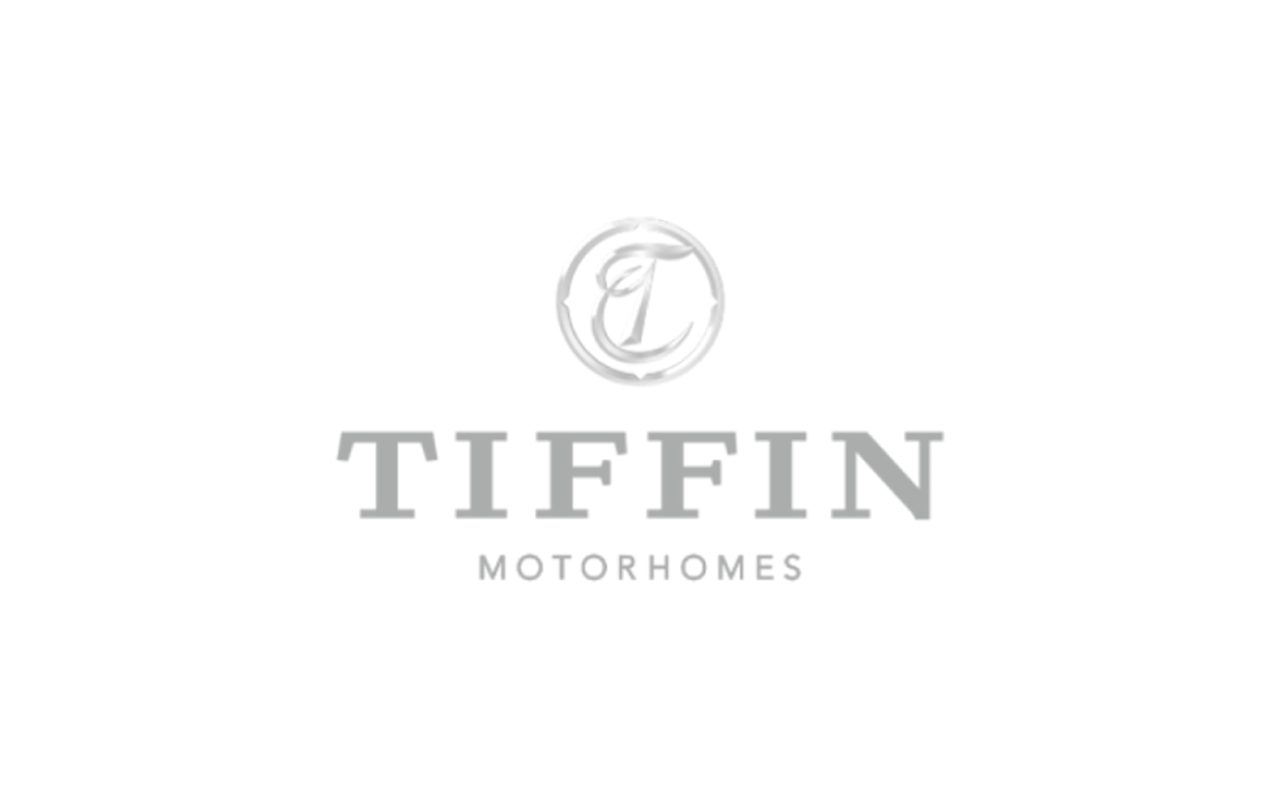 tiffin.png