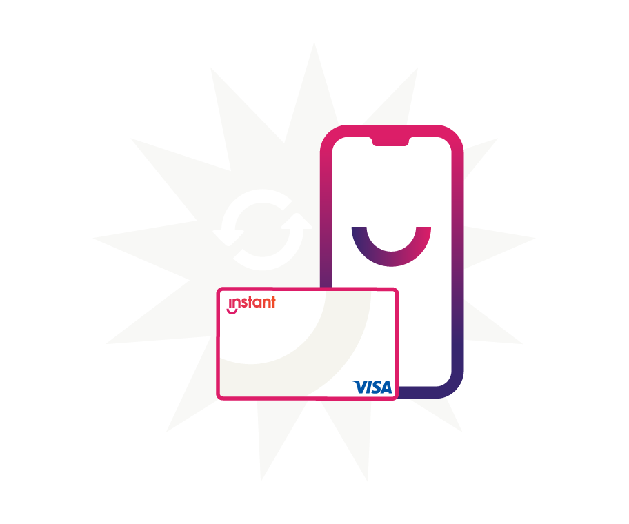 InstantIcons__Card&Phone.png