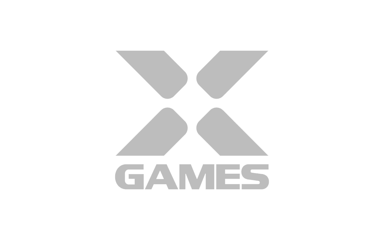 xgames.png