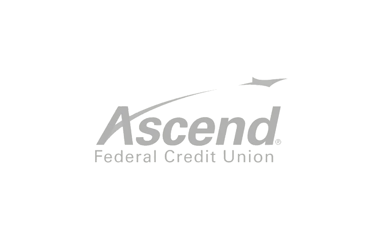 Ascend.png