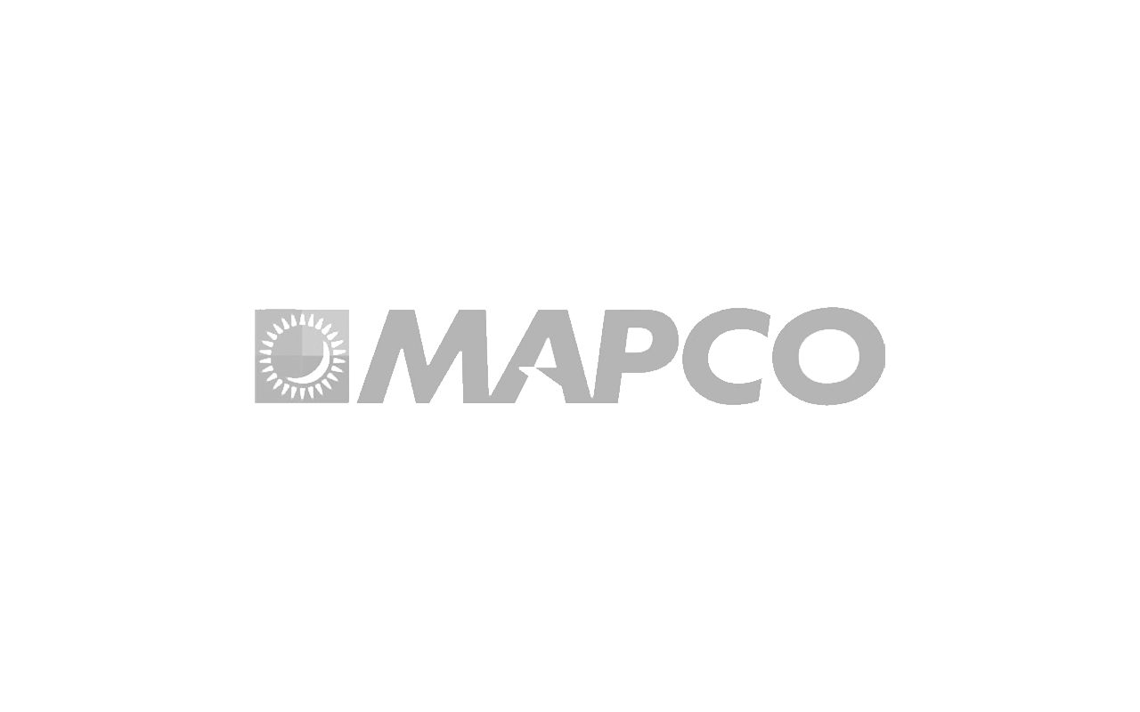 Mapco.png