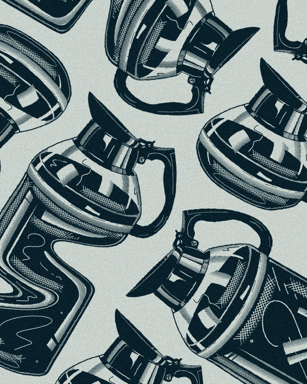 Illustration & Visual Exploration