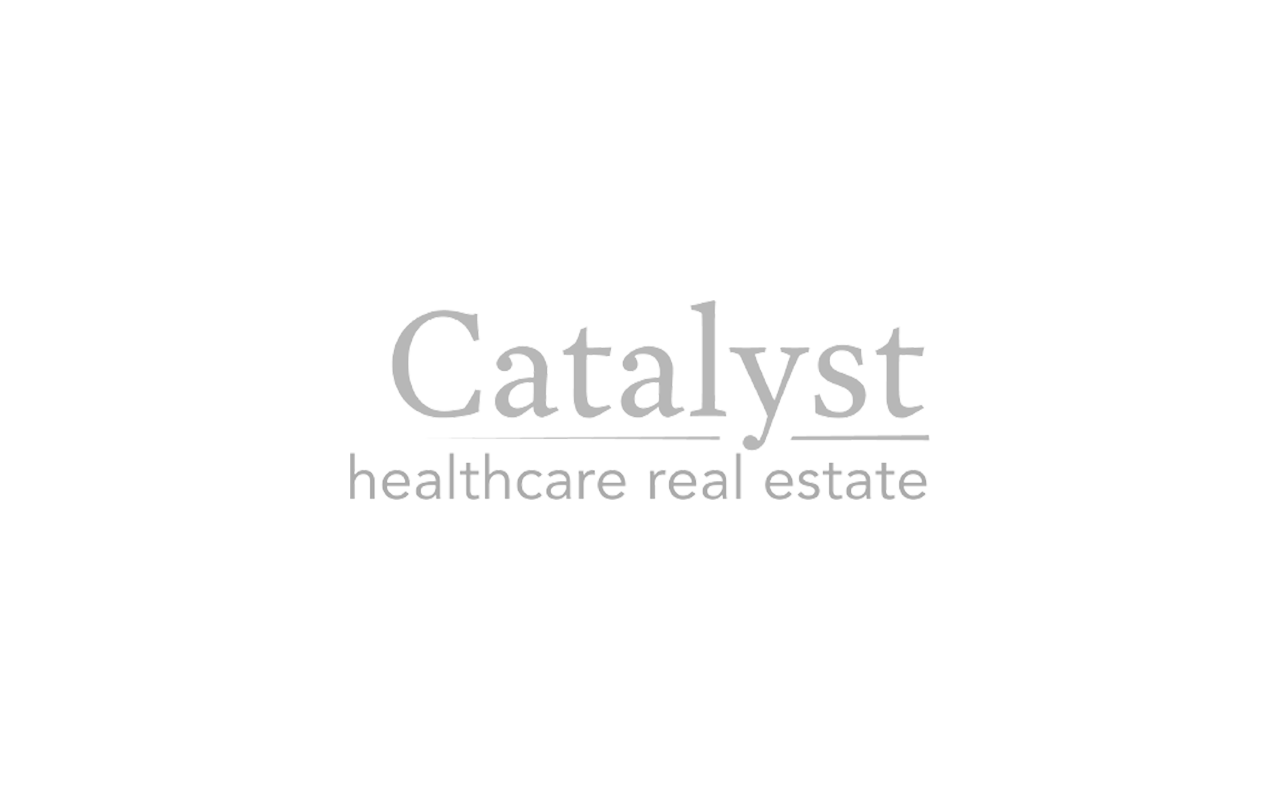 Catalyst.png