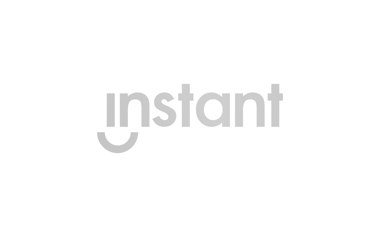 Instant.png