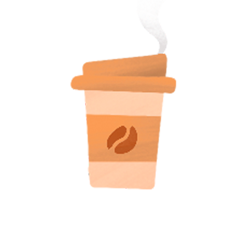 coastal.png