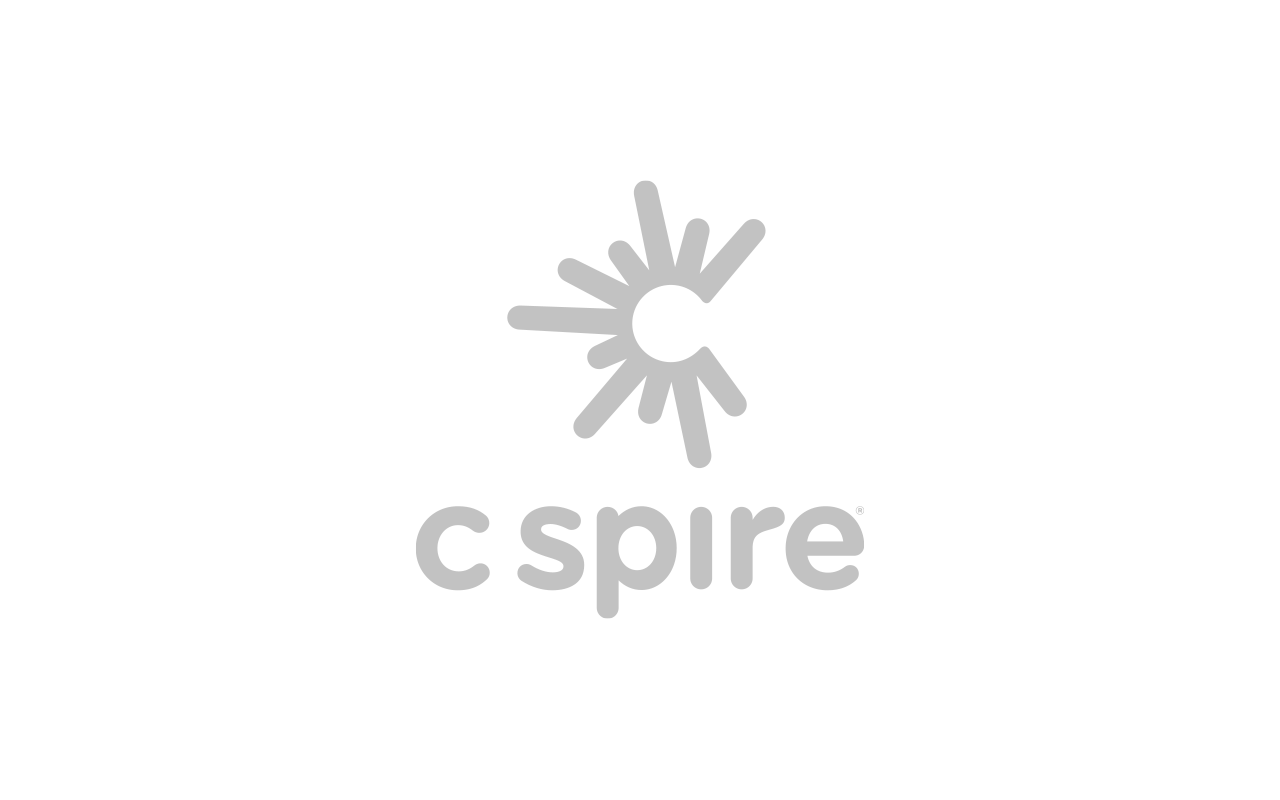 CSpire.png