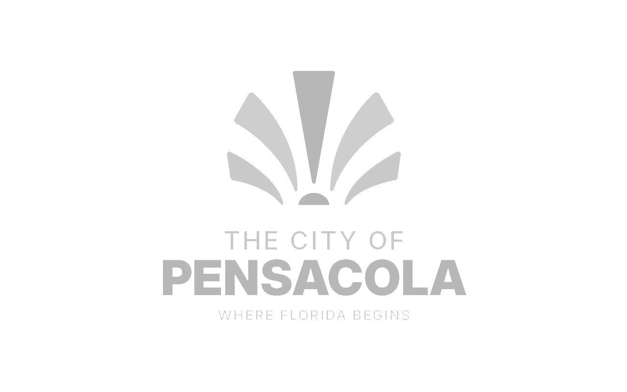 Pensacola.png