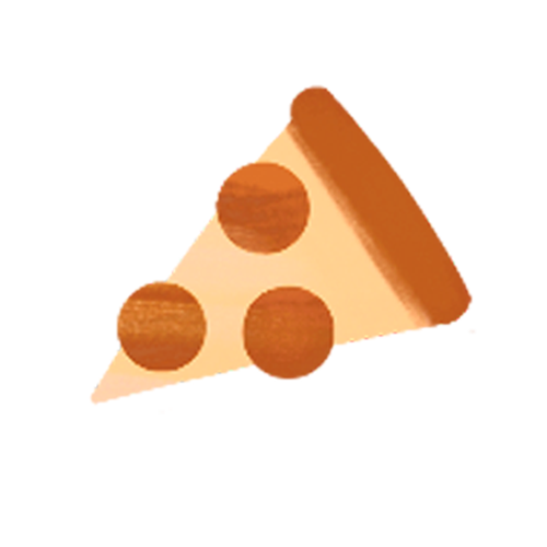 pizza.png