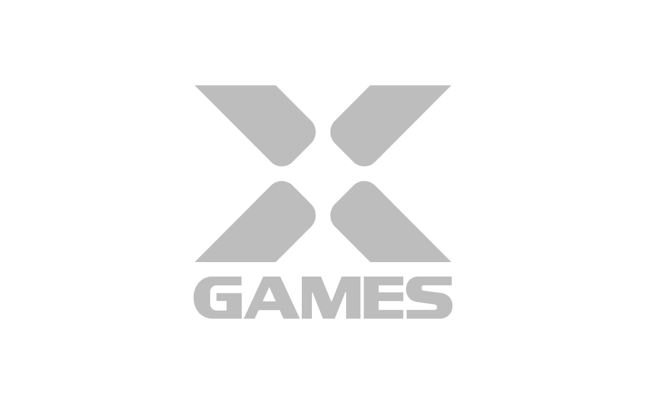 xgames.png