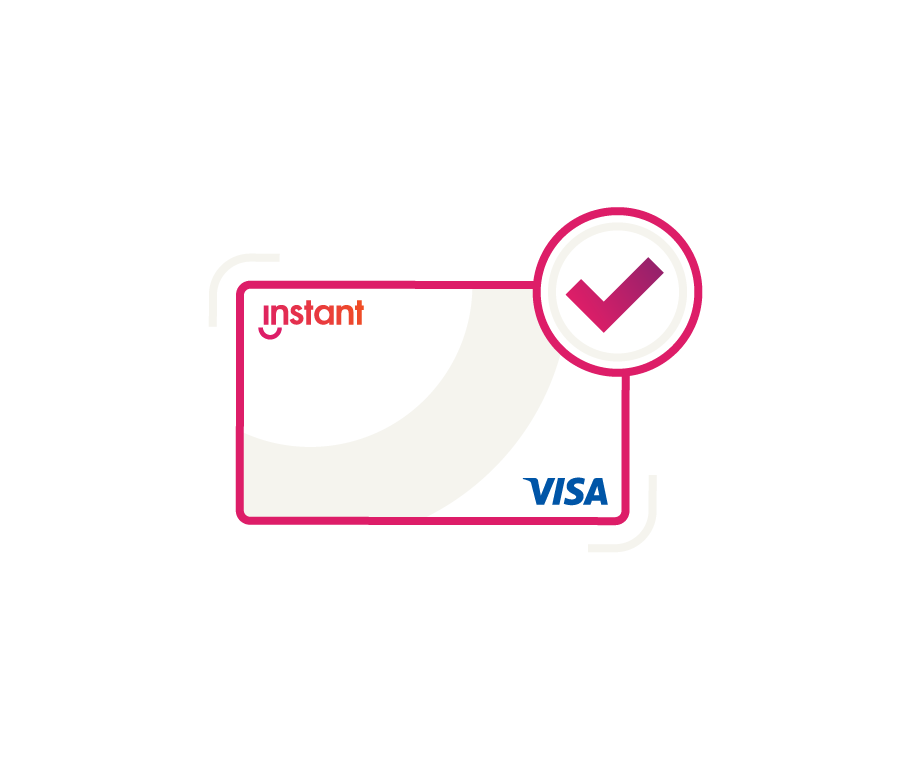 InstantIcons__CardApproved.png