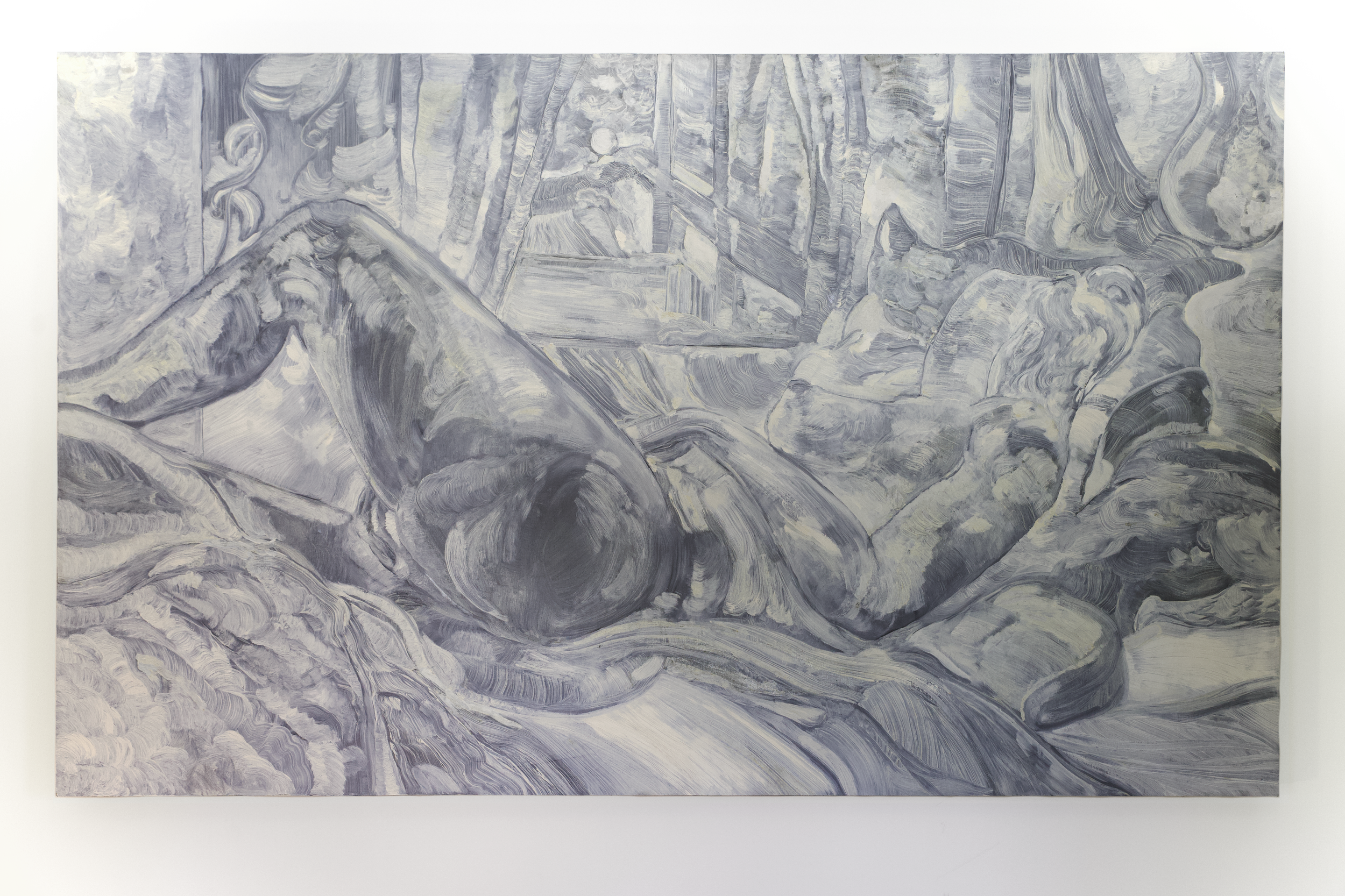 Reclining Lady in Silver 070126 20mb.png