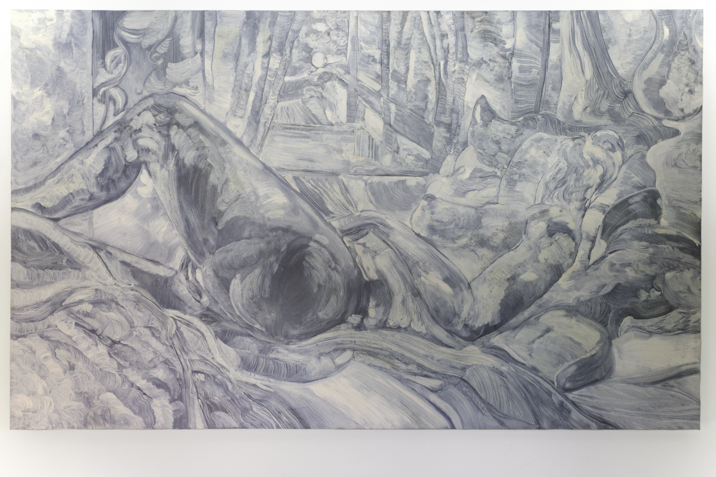 Reclining+Lady+in+Silver+070126+20mb.png