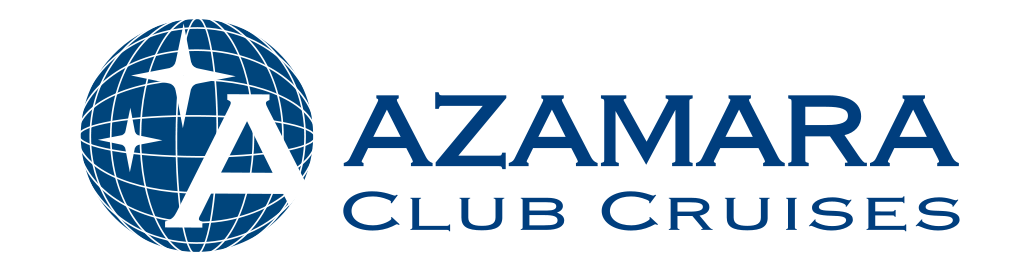 Azamara Club Cruises