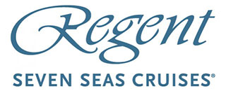 Regent Cruises