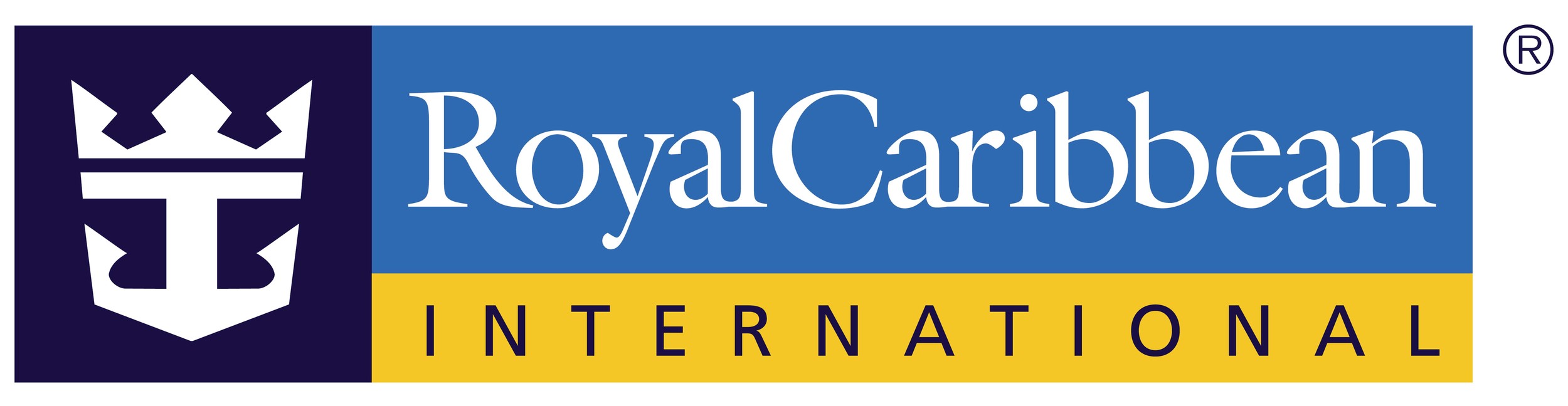 Royal Caribbean Cruises