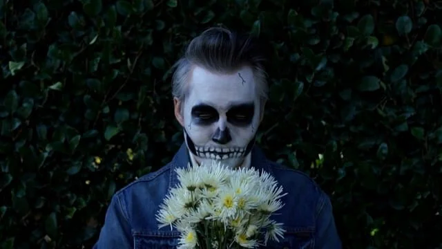 The Mismiths "The Show Has Been Cancelled"