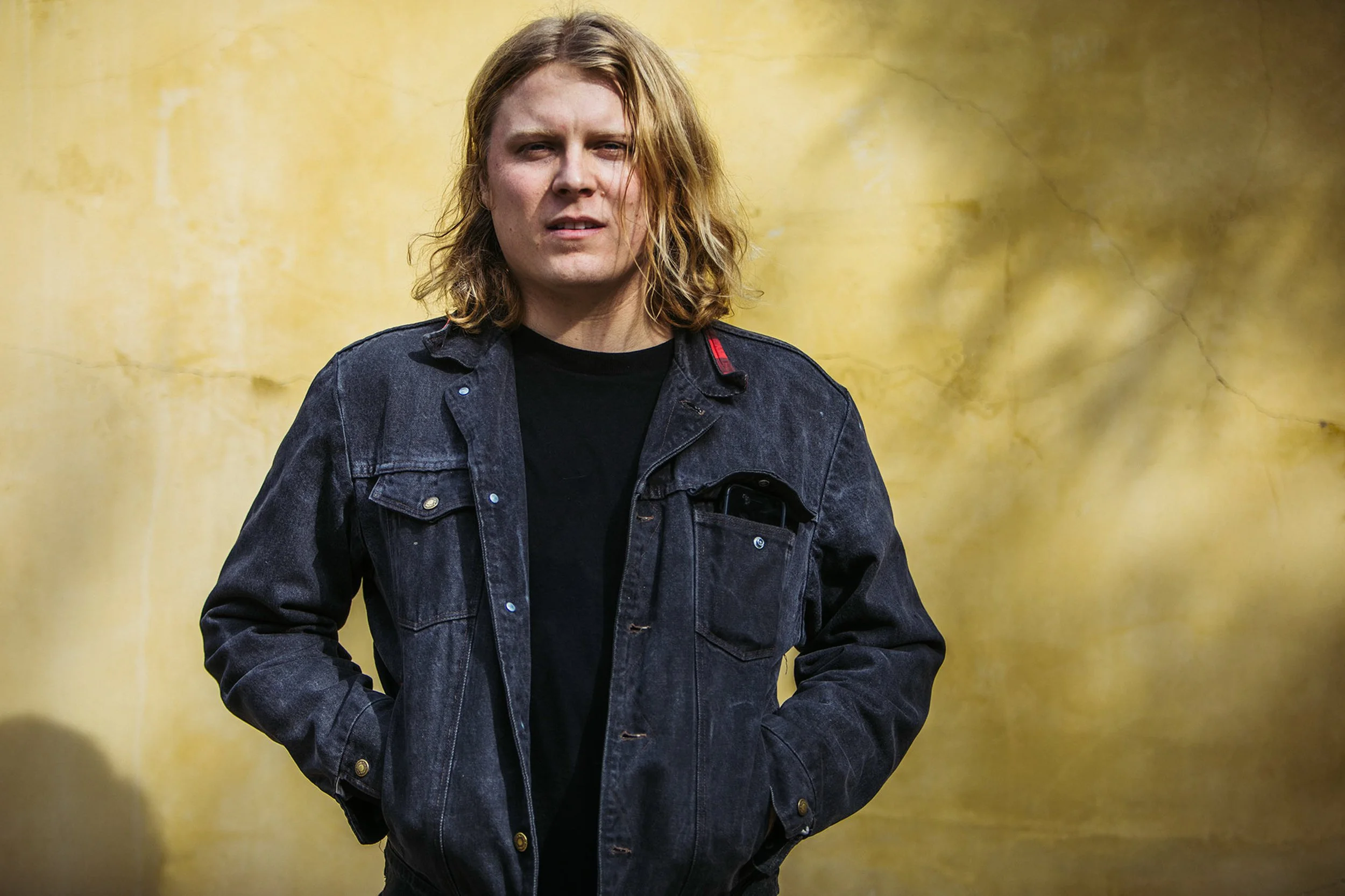 20180117_TySegall_Port124.jpg