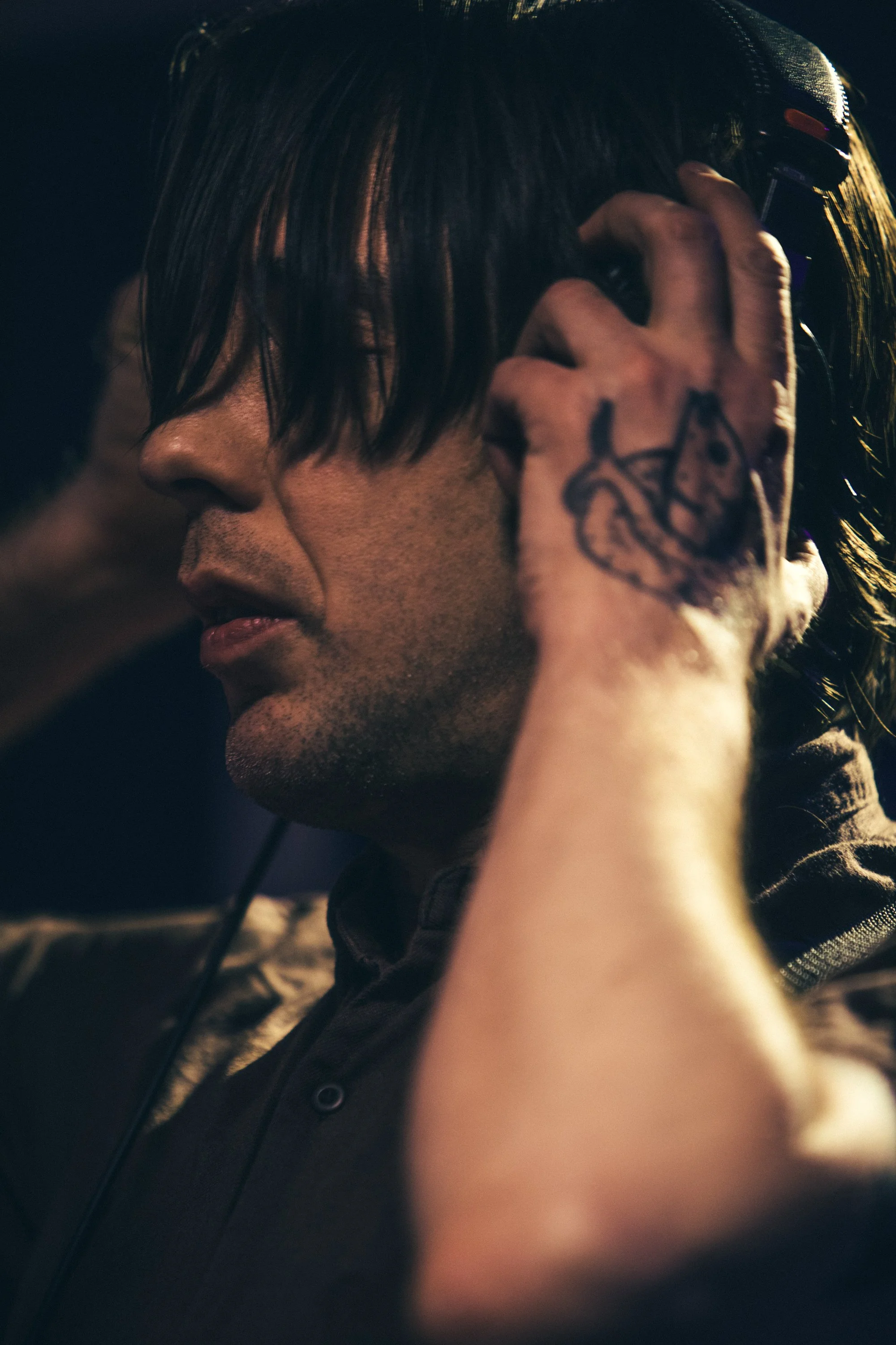 20180118_WolfParade_604Full.jpg