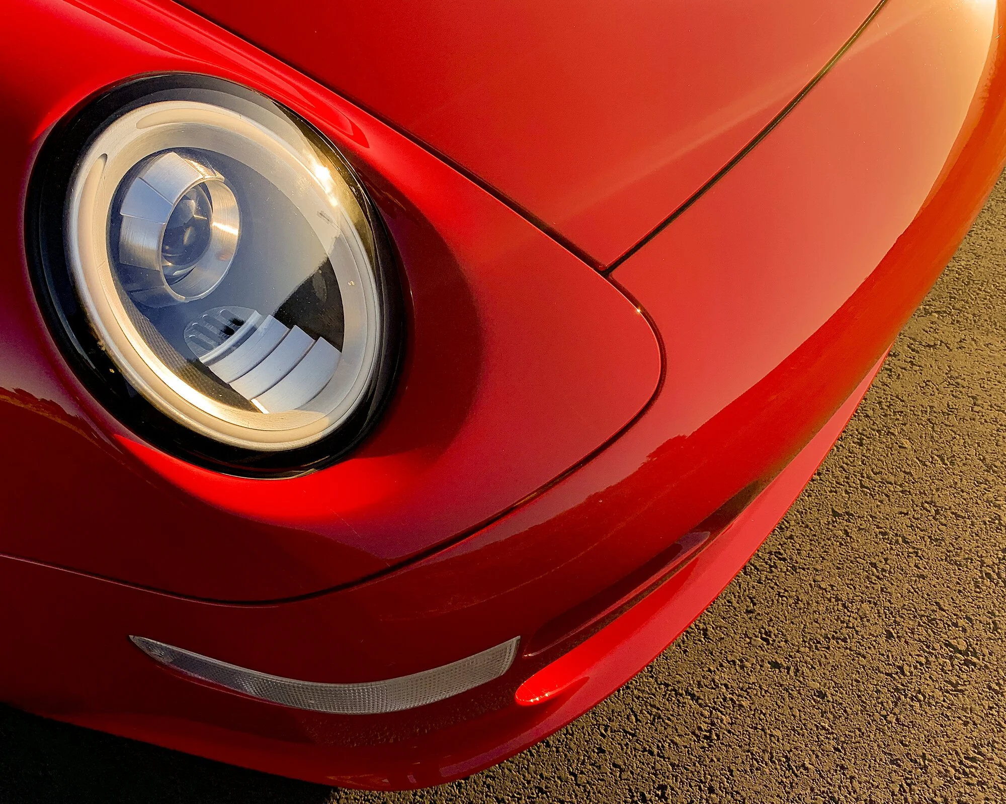 20181207_Porsche101_Web.jpg