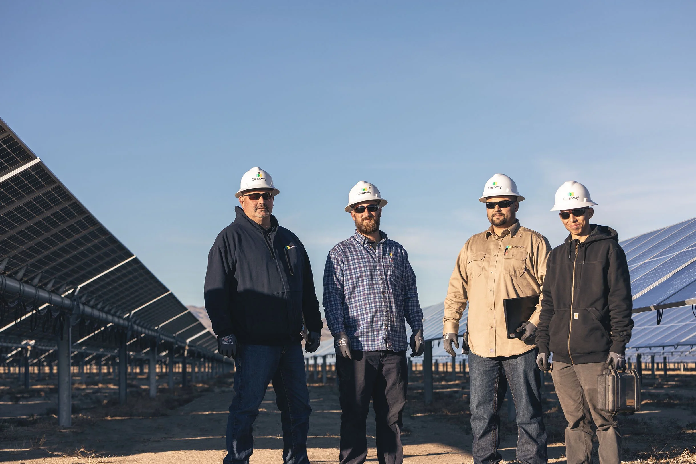 2023_ClearwayEnergyGroup_01.jpg