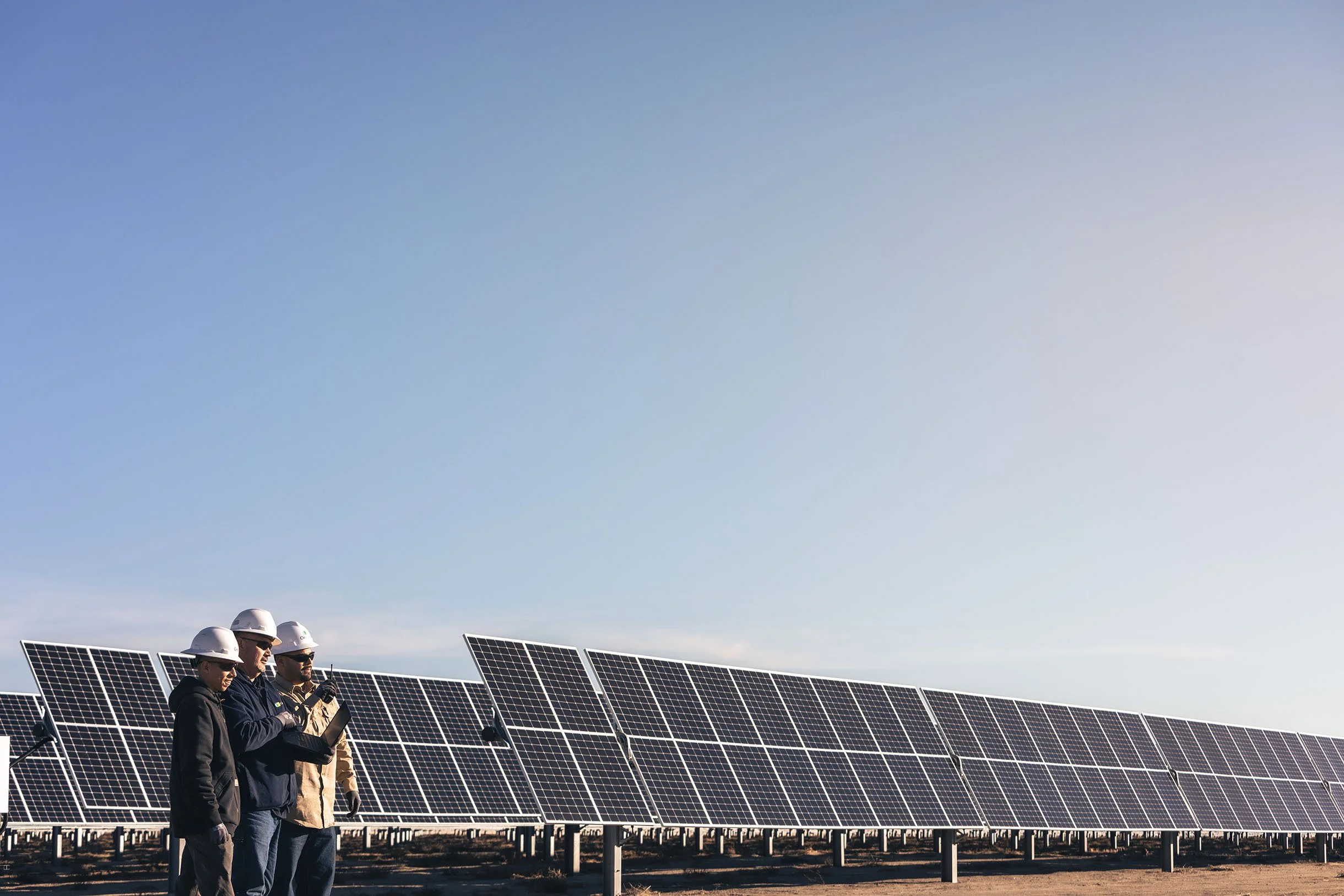 2023_ClearwayEnergyGroup_07.jpg