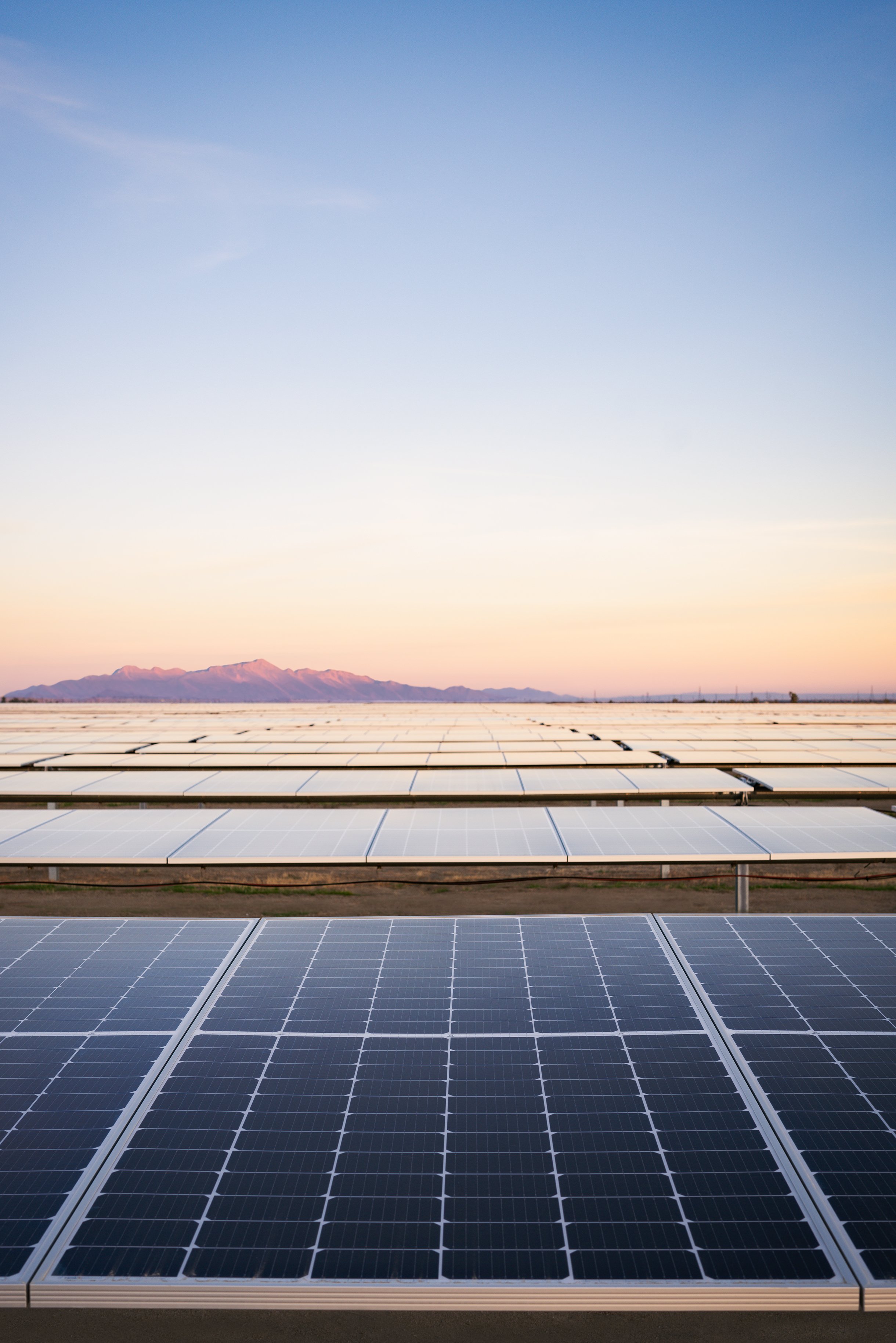 2023_ClearwayEnergyGroup_005.jpg