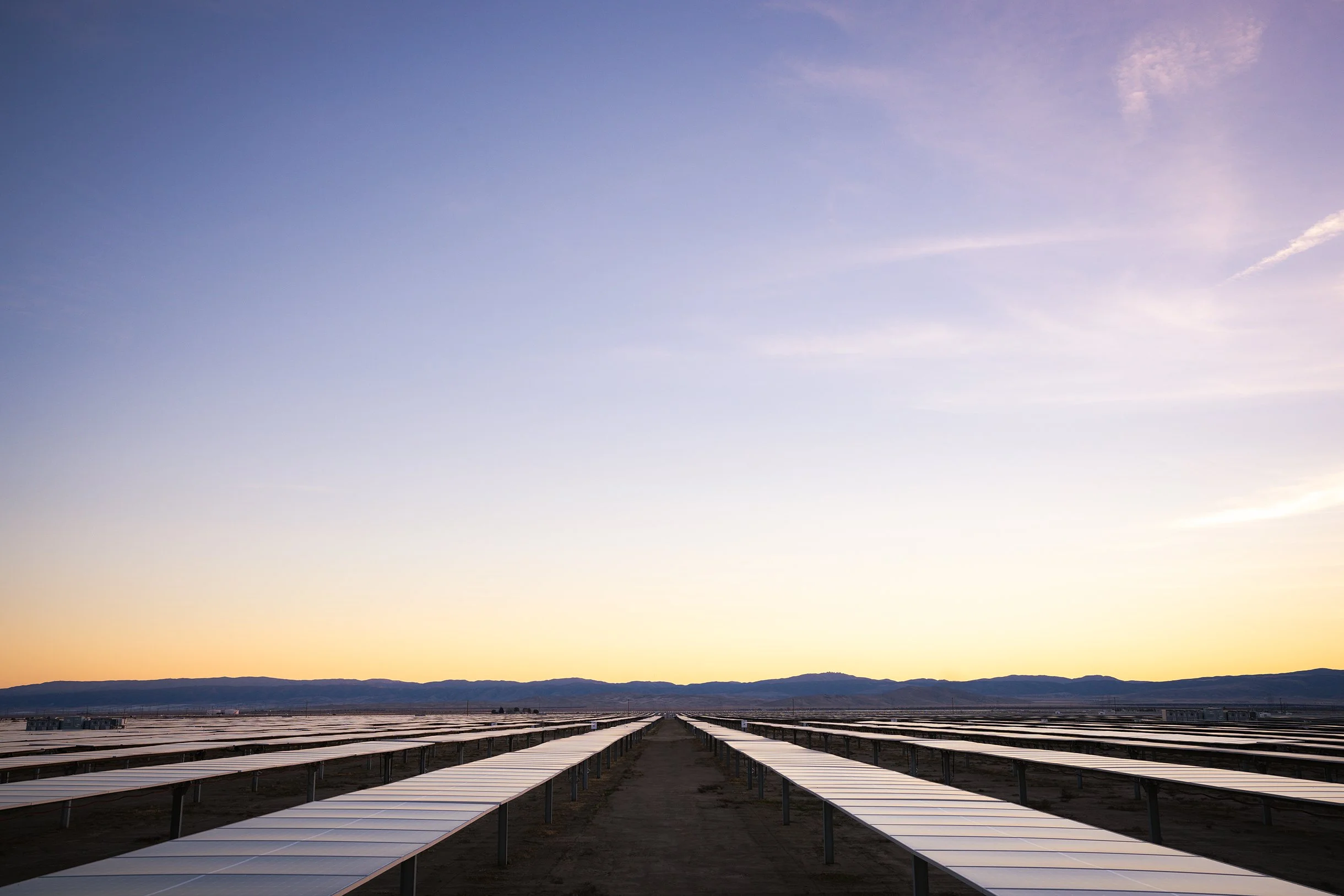 2023_ClearwayEnergyGroup_09.jpg