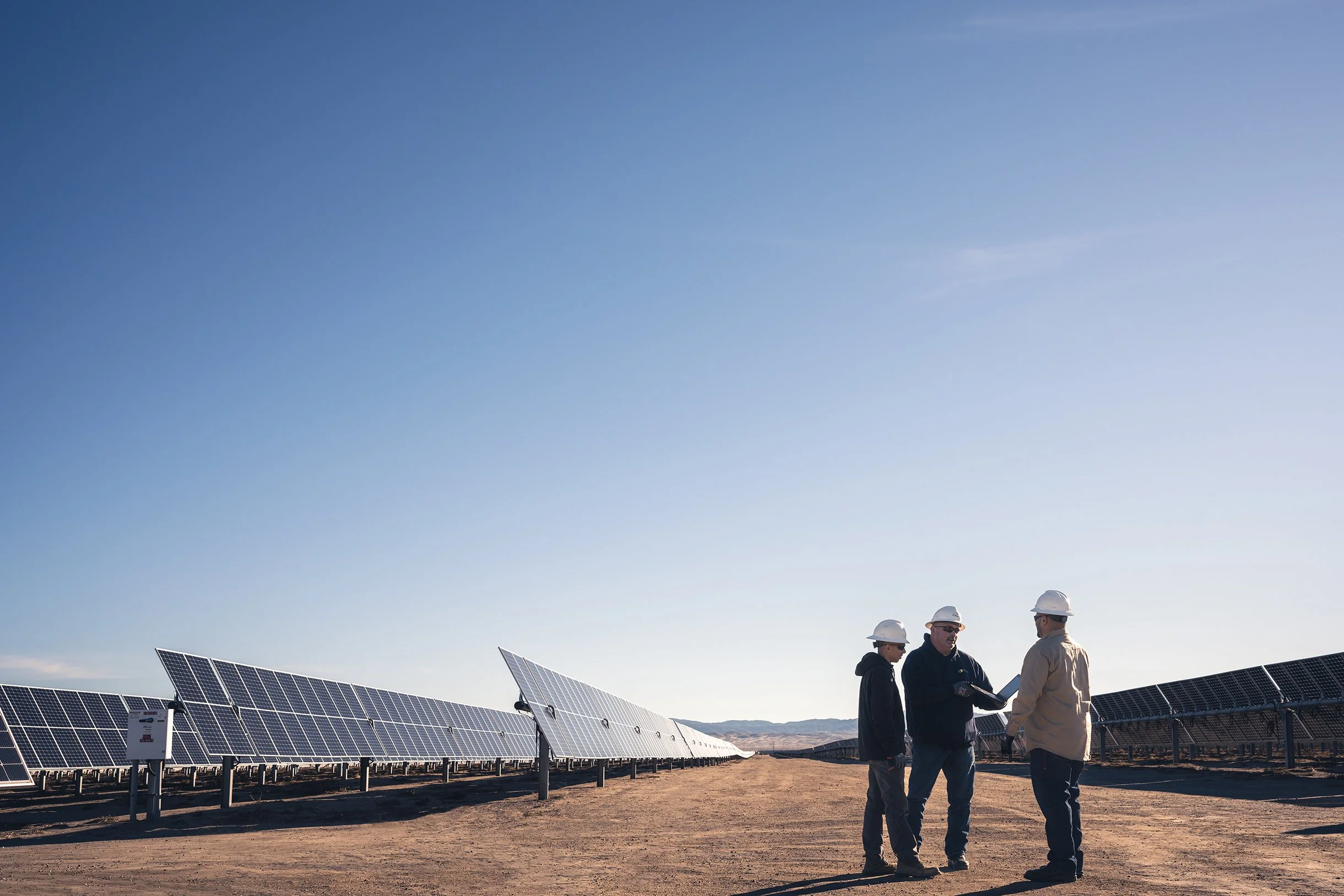 2023_ClearwayEnergyGroup_10.jpg