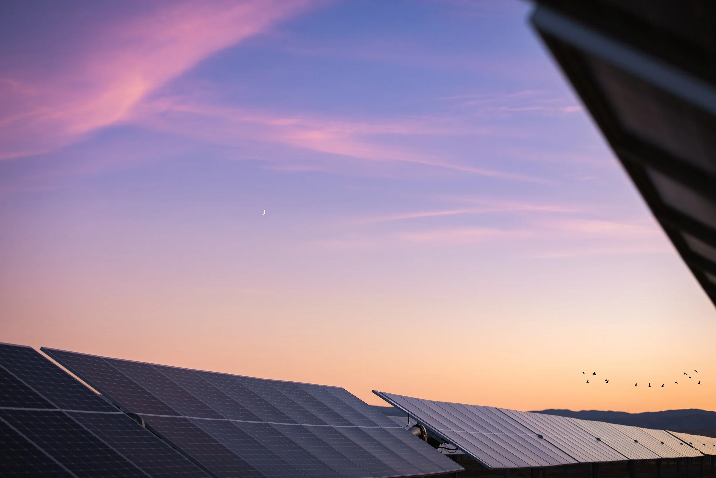2023_ClearwayEnergyGroup_14.jpg