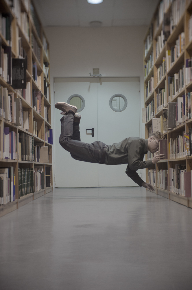 Lev3 Library.jpg