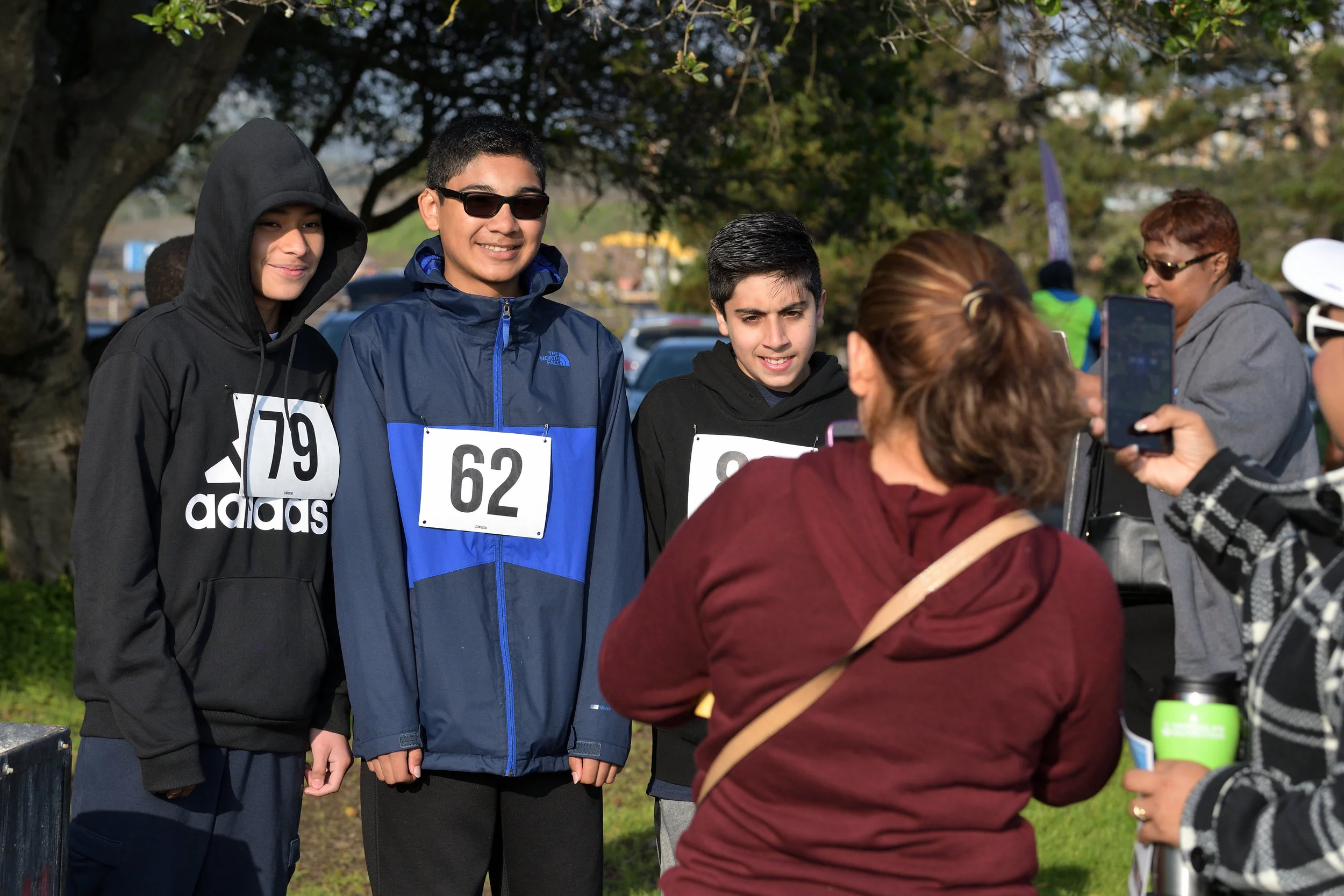 DSC_2880_00010.jpg