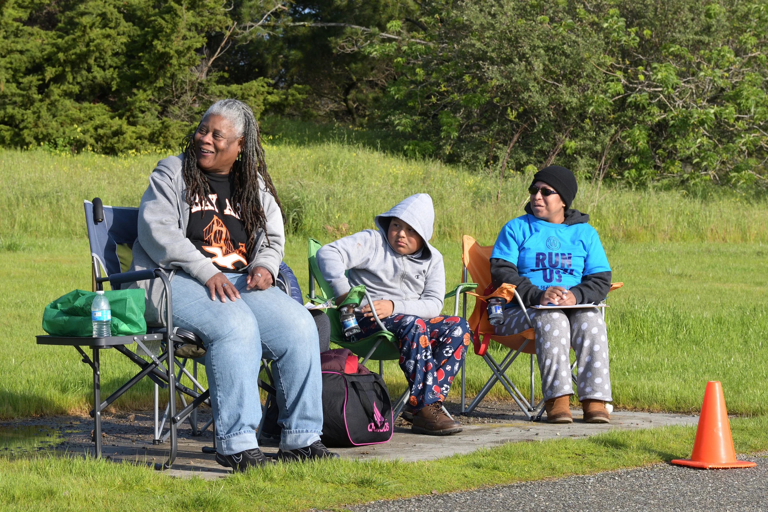 DSC_2926_00025.jpg