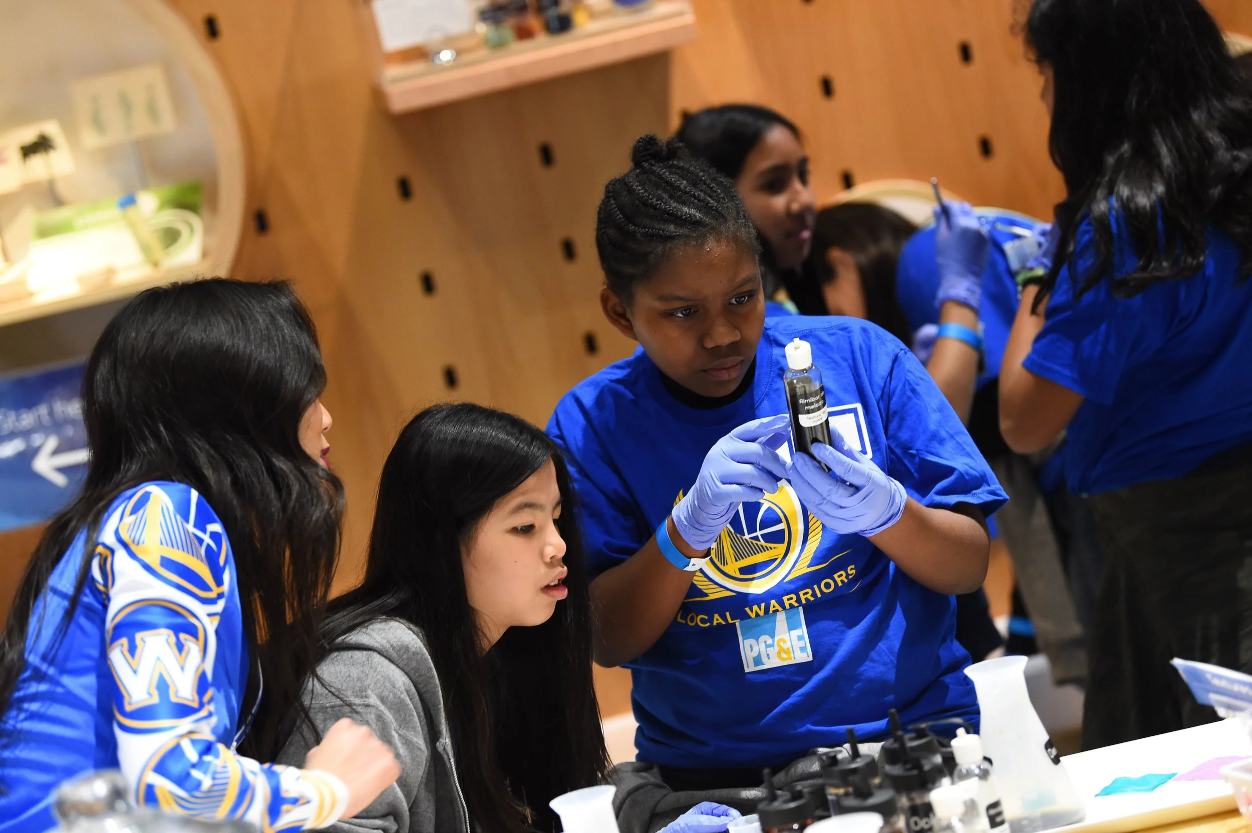 20190306_NG071_PG&E_Local_Warriors.jpg