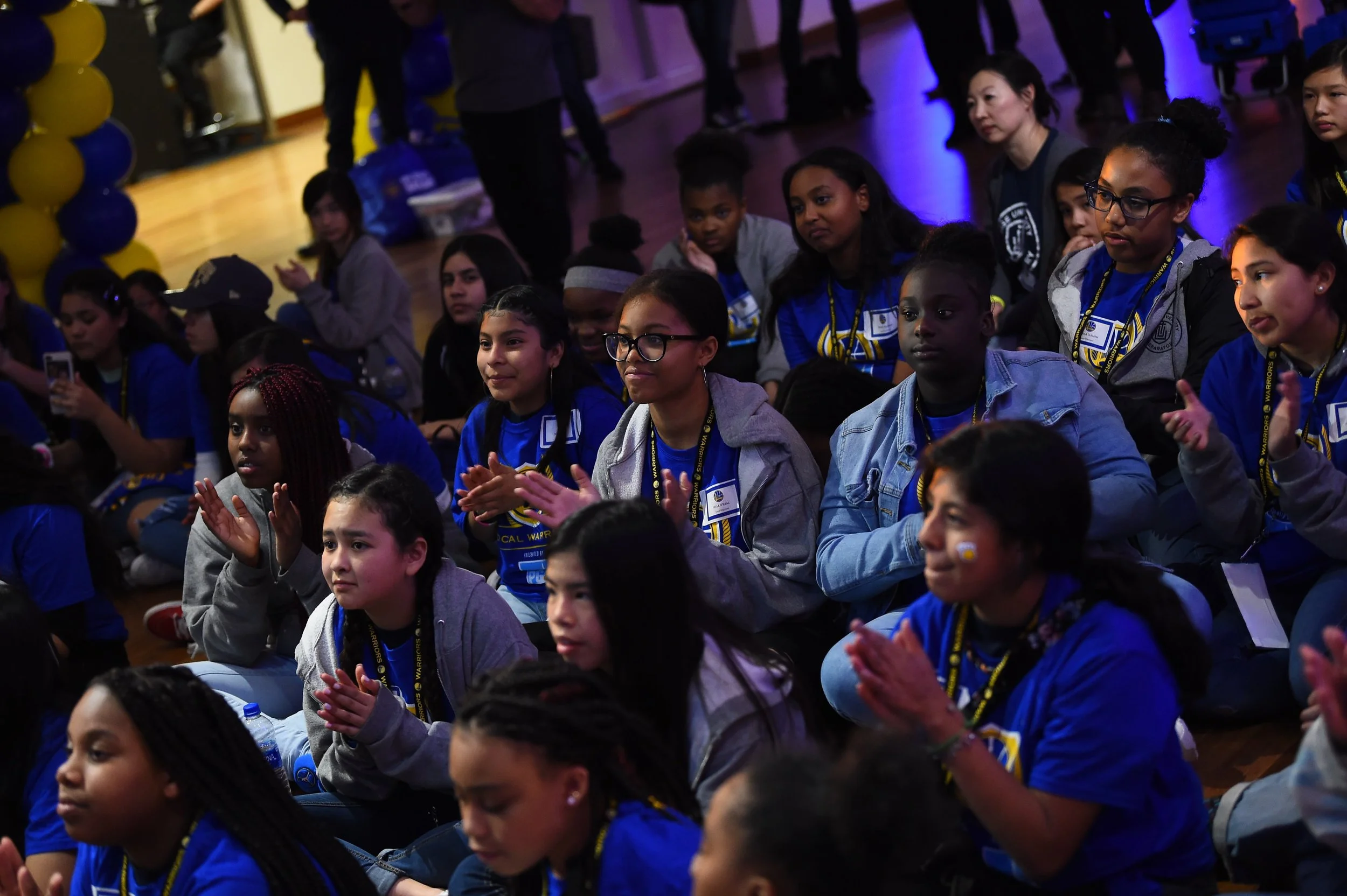 20190306_NG188_PG&E_Local_Warriors.jpg