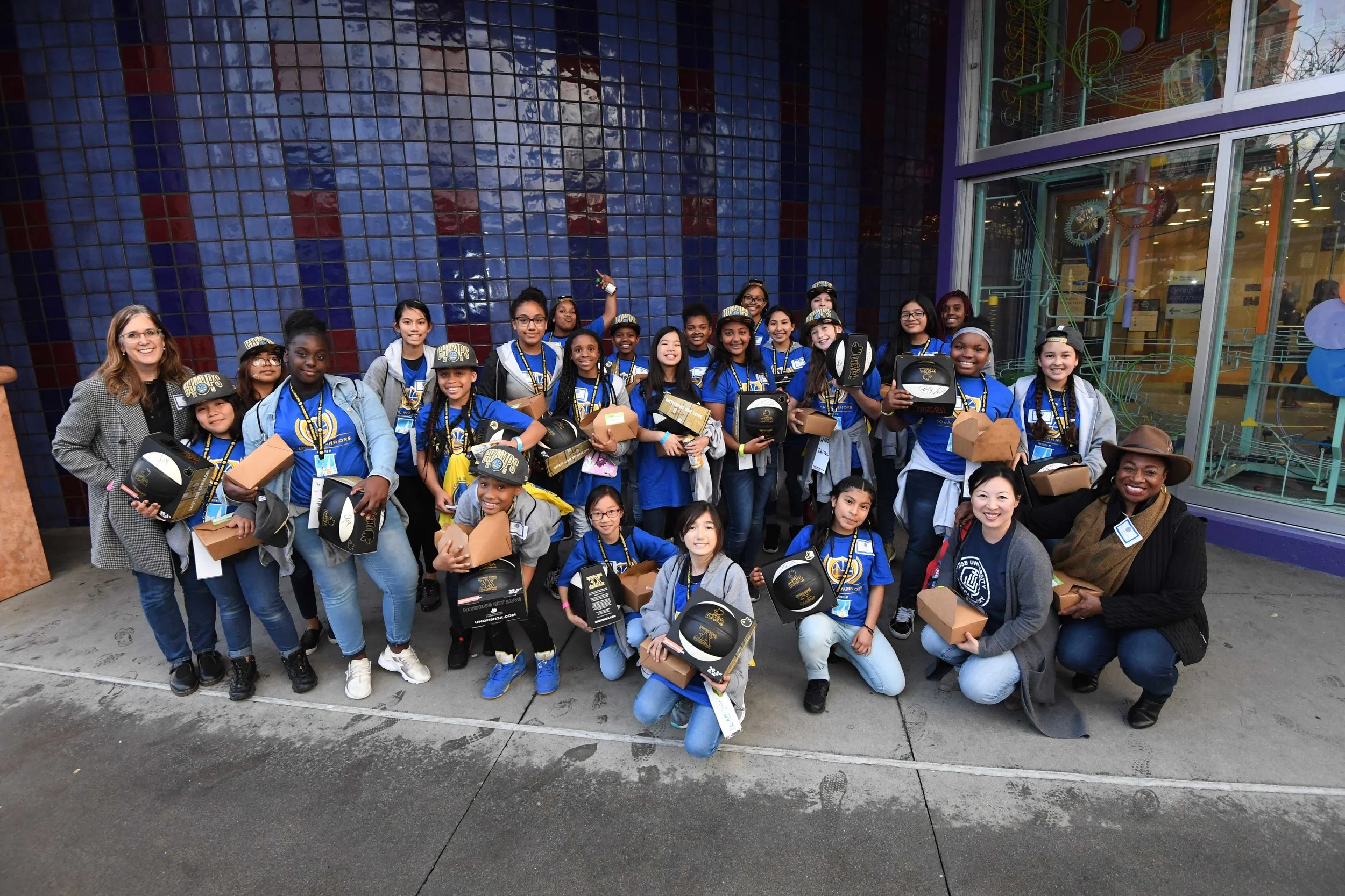 20190306_NG214_PG&E_Local_Warriors.jpg